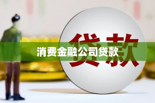 新埤消费金融公司贷款