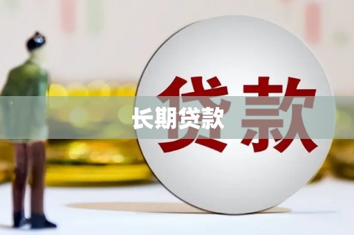 新埤长期贷款