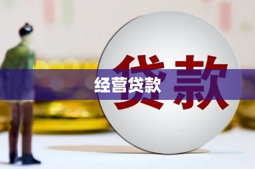 新埤经营贷款