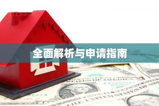 新埤全面解析与申请指南