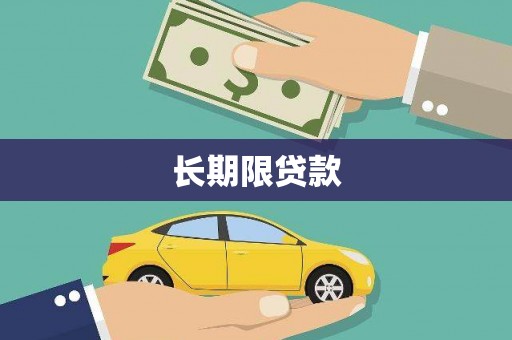 新埤长期限贷款
