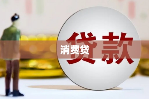 新埤消费贷