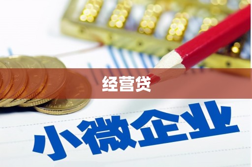 新埤经营贷
