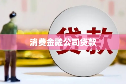 新埤消费金融公司贷款