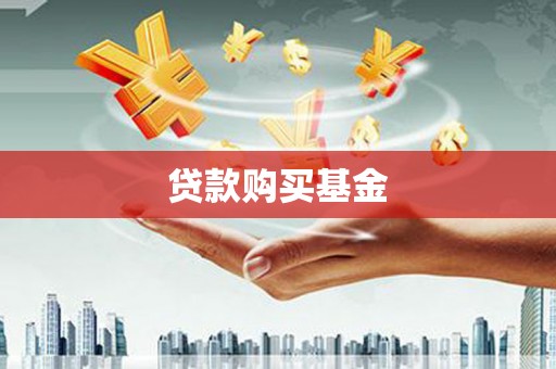 新埤贷款购买基金