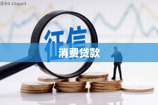 新埤消费贷款