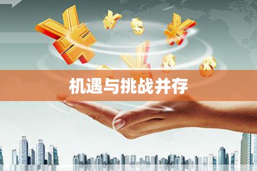 新埤机遇与挑战并存