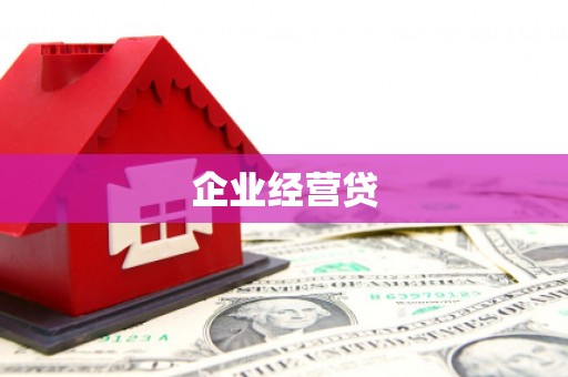 新埤企业经营贷