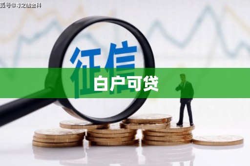 新埤白户可贷