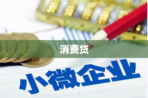 新埤消费贷