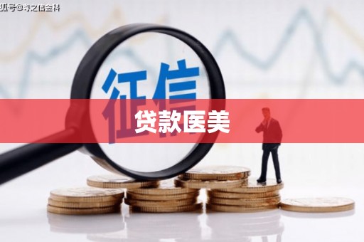 新埤贷款医美