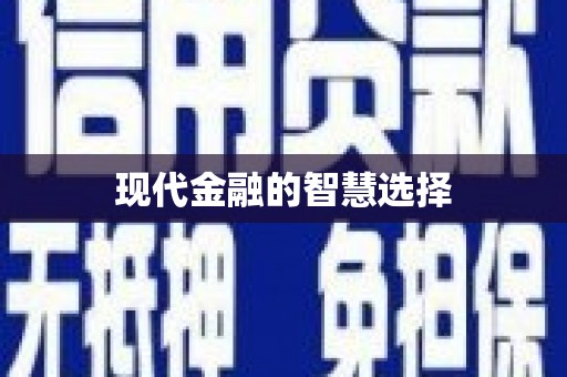 新埤现代金融的智慧选择