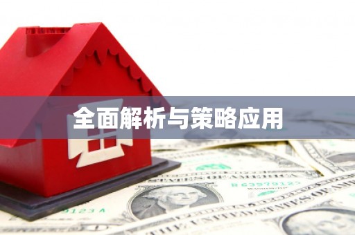 新埤全面解析与策略应用