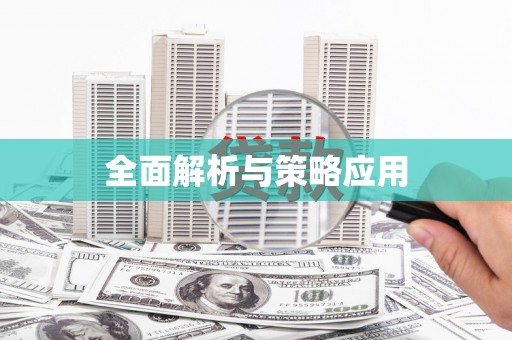 新埤全面解析与策略应用
