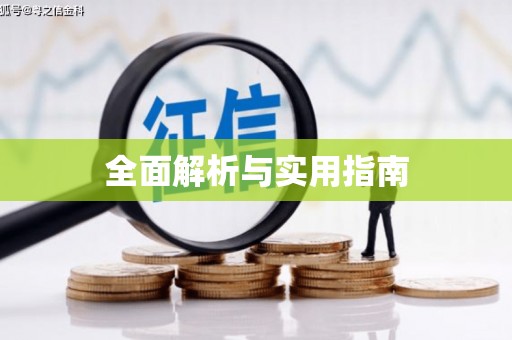 新埤全面解析与实用指南