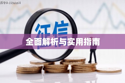 新埤全面解析与实用指南