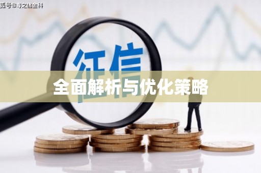 新埤全面解析与优化策略