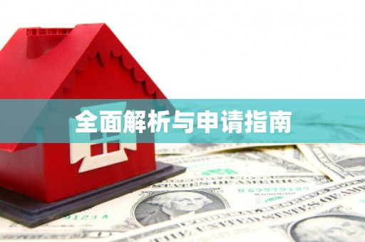新埤全面解析与申请指南