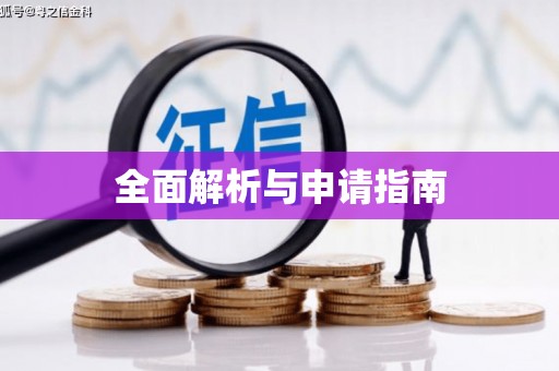 新埤全面解析与申请指南