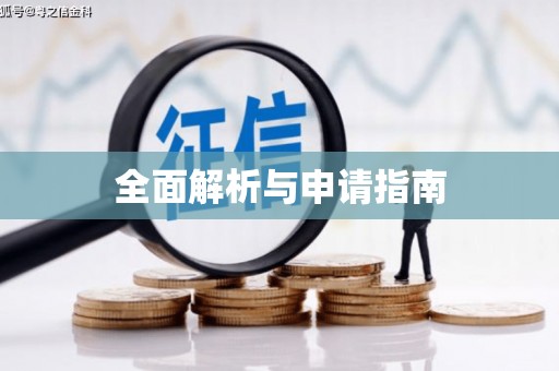 新埤全面解析与申请指南