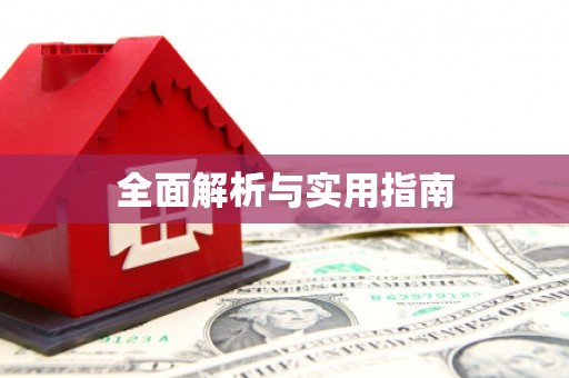 新埤全面解析与实用指南