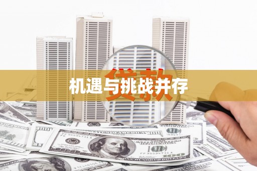 新埤机遇与挑战并存
