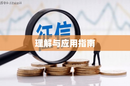新埤理解与应用指南